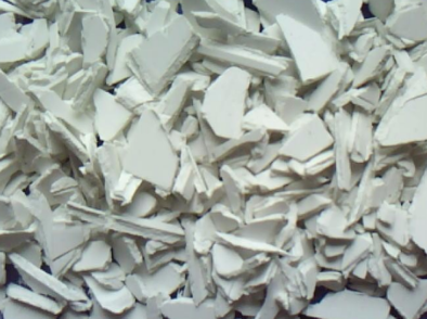 国内PVC市场后期逐步进入休市形状