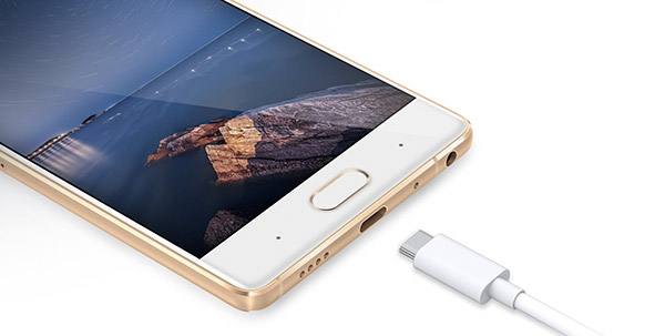 塑料――消费电子舞台不可或缺的角色