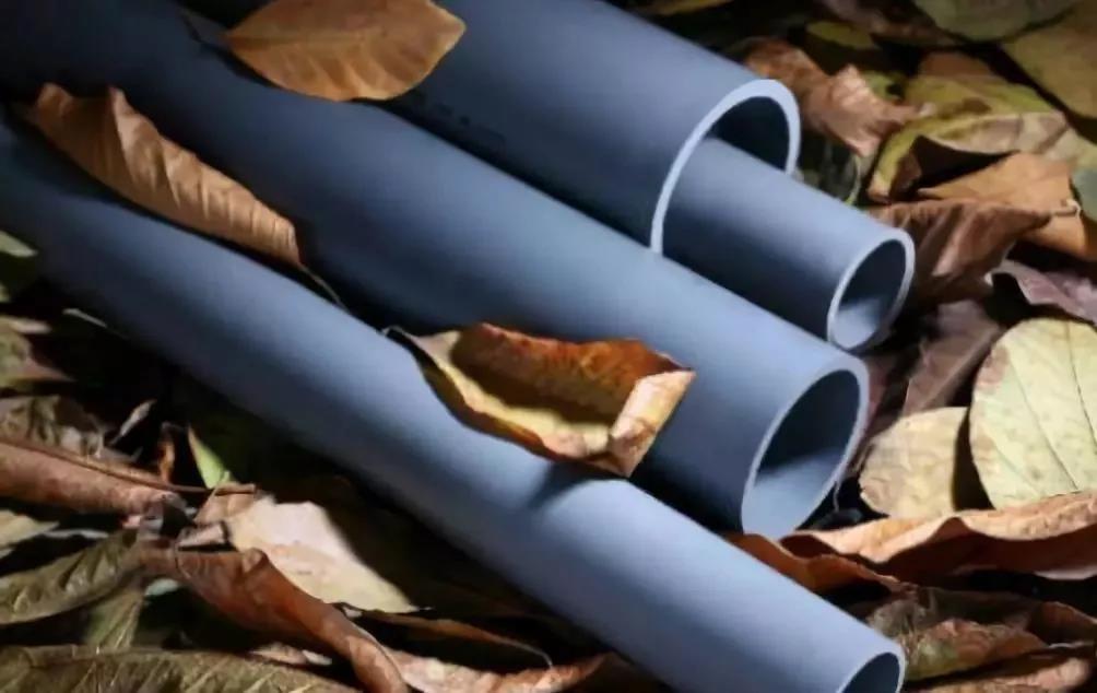 PVC再生料的运用有哪些优势？