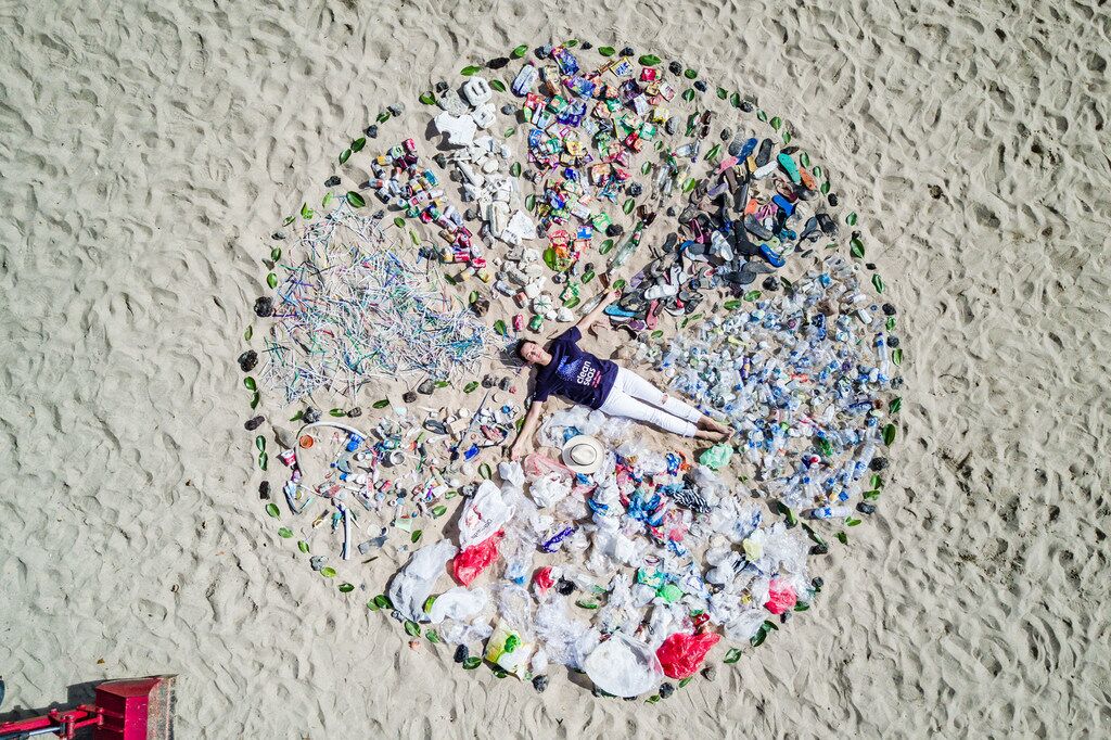 厦门马拉松1月6日开跑