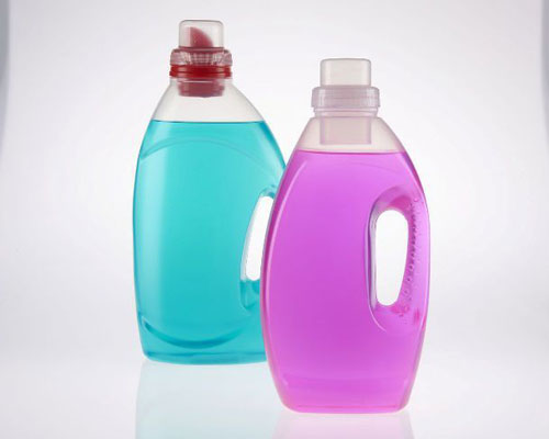 美利肯联合推出了一款革命性的新型HDPE药瓶