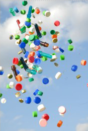 萨克米为印度终端行业装置CCM压盖机