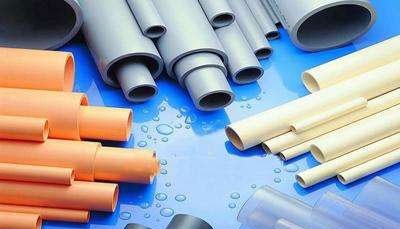 联塑实现全系列PVC产品无铅化推进行业绿色开展