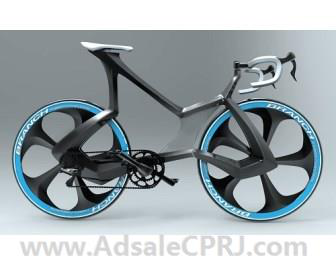 这些设计有点牛！灵感源自巴斯夫高功能塑料