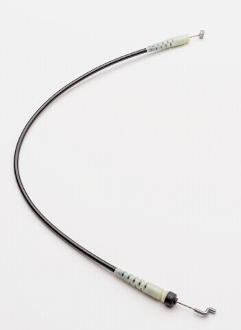 适用于汽车拉索护套的高强度尼龙