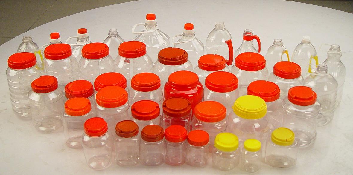 为什么塑料制品会变黄？