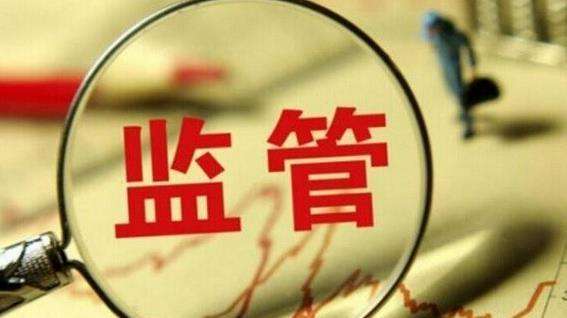 海南省抽查不合格产品检出率30.8%