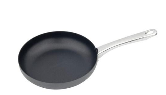 “塑料之王”PTFE塑料制品被普遍运用