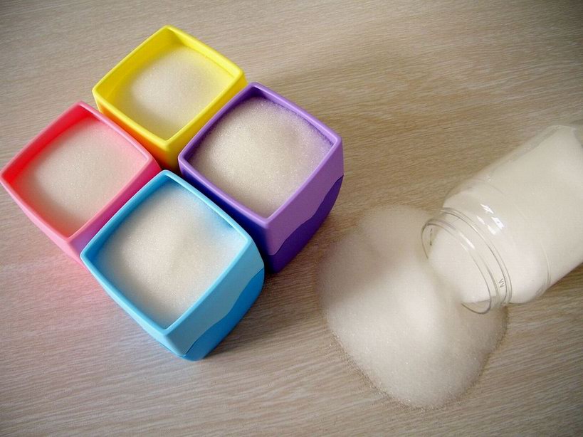 塑料助剂逆市上扬