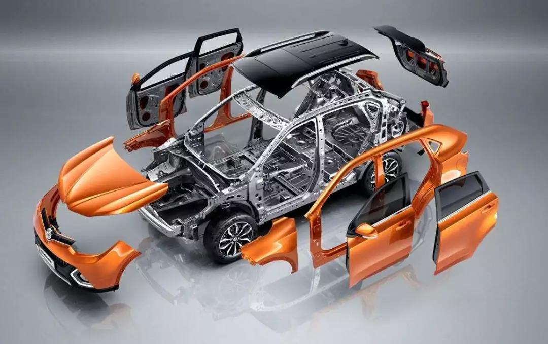 “战塑”不断的背后:为半世纪的疯狂消费买单