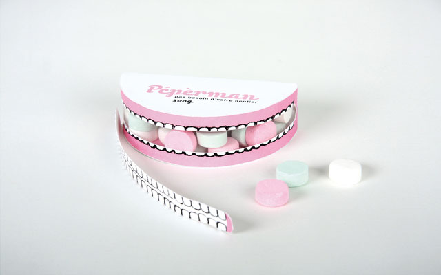 塑料包装向“功用化 绿色化 减量化”开展