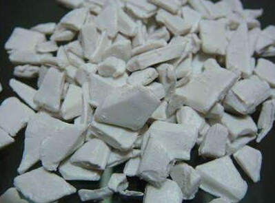 春节归来，再生塑料市场却异常安静