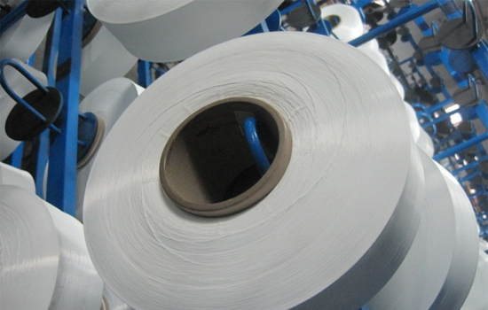 阿根廷对华聚酯变形纱线反倾销复审