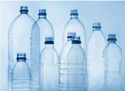 让塑料包装为食品戴上“安全帽”