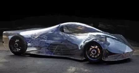 注塑零件冷却工夫设定的根据是什么？