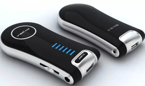 简述二次成型模具与双色模具的区别