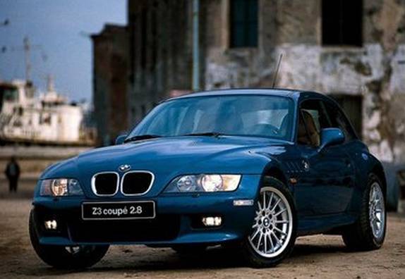 德国制造：不“相信”人的管理