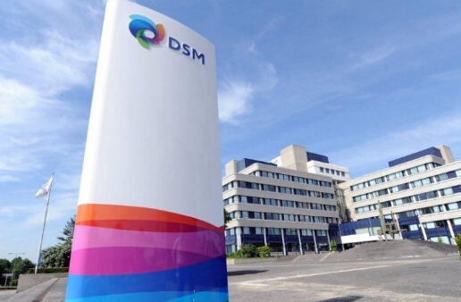 PA66的价钱搭上“过山车”，一路下滑