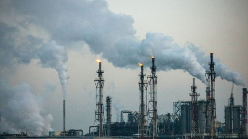 包装需求正值淡季，塑料原料EPS价格坚硬