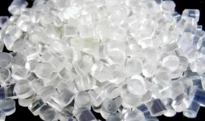 美国乙烷公司举行乙烷出口终端项目奠基典礼