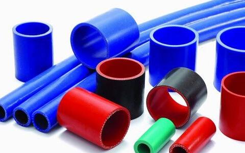 联塑PVC管材已完成片面无铅化