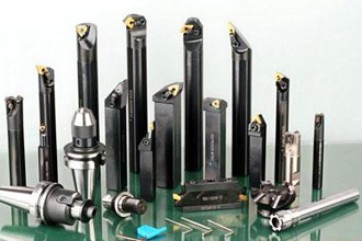 我国模具刀具正面临国际外双重机遇