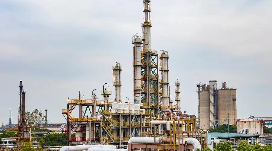 又一家选用利安德巴塞尔技术的中国石化公司