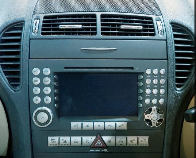 一文读懂塞拉尼斯2016财报！