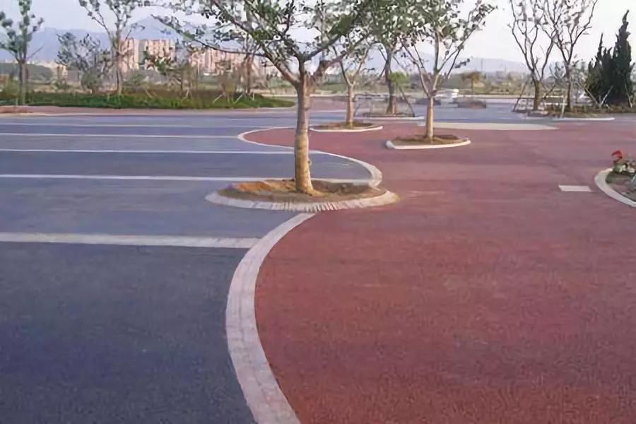 如何处置塑料废物在全世界都是一个宏大的难题