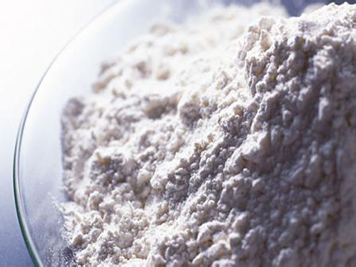 2017年第一季度钛白粉行业或将坚持颠簸走势