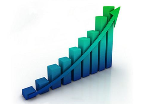 2018年第一季度北美塑机的出货金额同比完成增长