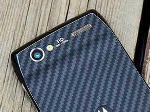 杜邦前董事长 加入Carbon3D公司董事会 