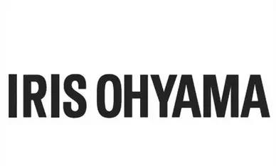 日企“惹不起 就回家”！日本化工大厂纷纷决定从华撤厂！