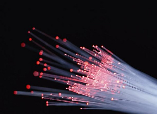 智能家居大范围普及 塑料光纤任重道远