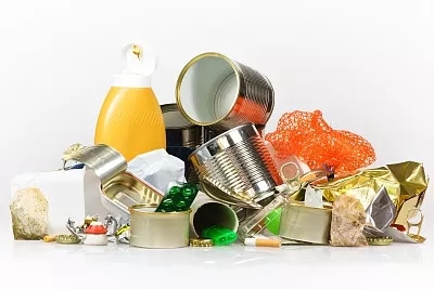 群众为塑料循环使用提方案