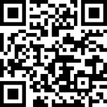 “广东省机器人展区”再度登录2017年SIAF