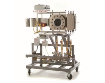 马格宣布其新型换网器技术向市场开放