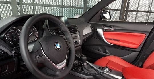 多种新型低VOC资料使用于汽车制造