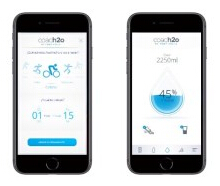 智能包装让人欲罢不能