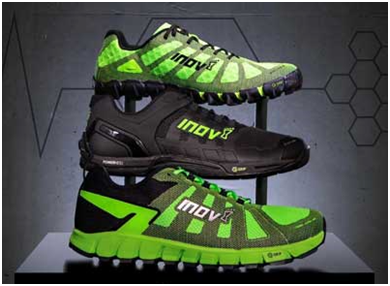 本国新研制的鞋子，我也想要