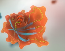 新研讨推进了导电塑料在医疗能源及其他技术方面的停顿