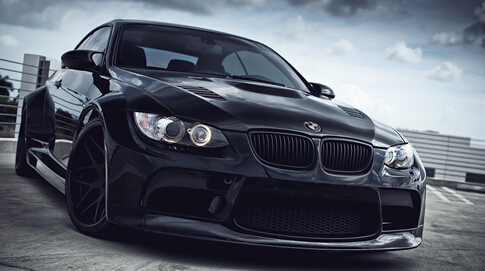 索尔维与合作同伴创建了一个工业热塑性塑料的研讨组织