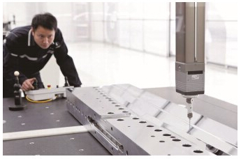 延伸生产周期，降低本钱具有创新价值