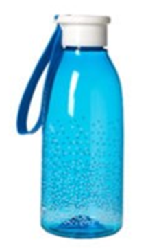 Andriolo曾经与塑料行业打交道60多年