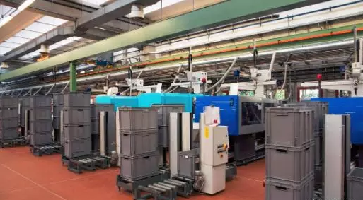 如何了解并调理注塑成型关键工艺？