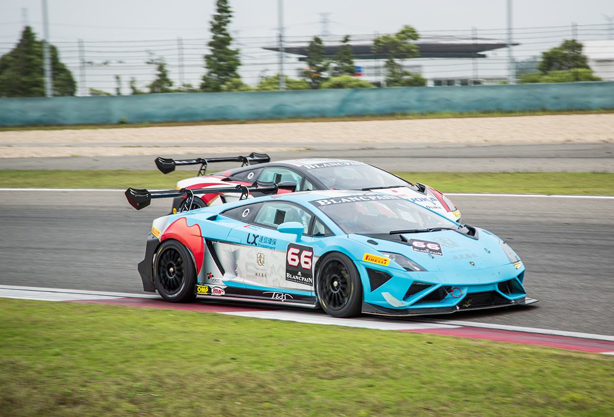 汽车将轻量化，更多塑料资料将使用其中