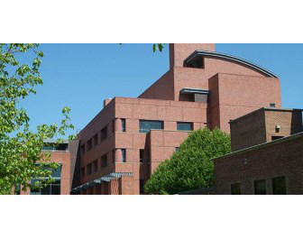 杜邦陶氏兼并后续 地方研发中心或将关闭