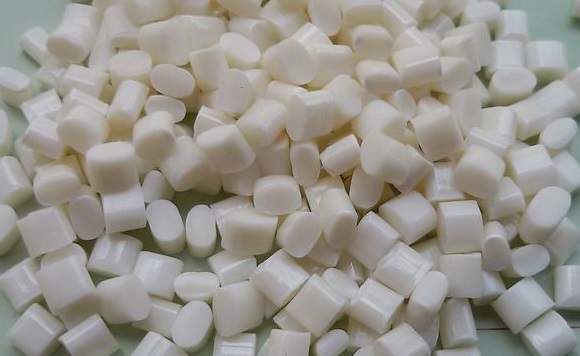 ABS再生塑料原料真的有毒么？