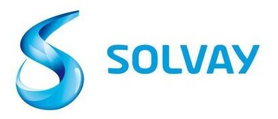 方案推出六款Technyl和Technyl Star聚酰胺