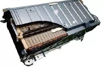 帝人在华新建工厂消费玻璃纤维加强塑料